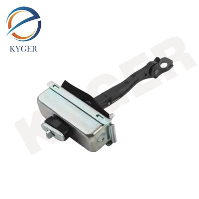comprar BDH780070 Sistema de carroceria de automóveis Limitador de porta traseira dianteira para Land Rover LR3 LR4 2005-2016 Para Range Rover Sport 2006-2013 Fabricação em linha