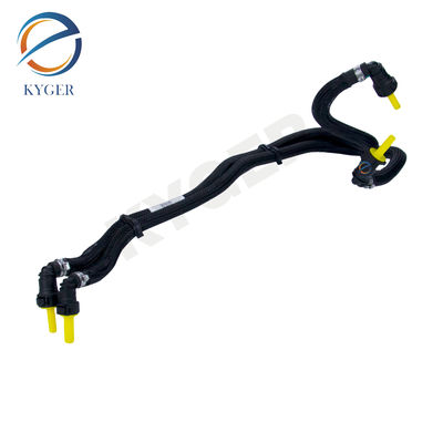 comprar O motor deve ser equipado com um sistema de transmissão elétrica de alta tensão. Fabricação em linha