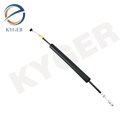 comprar LR075758 Cabos de libertação de portas traseiras para peças de automóveis LR025418 LR079197 para Land Rover Range Rover Evoque 2012 Fabricação em linha