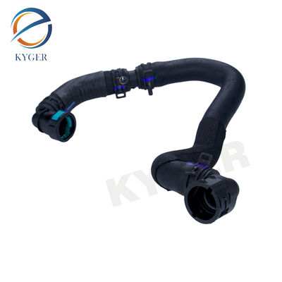 comprar Tubos de saída de água para Land Rover Range Rover Velar Jaguar XE XF F-PACE Fabricação em linha