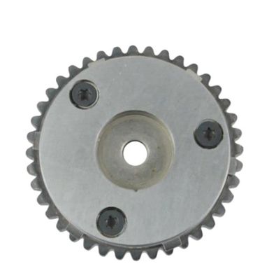 comprar Engrenagem de regulação do eixo de camada de entrada DAYCO LR095897 LR024999 LR050849 LR083920 Para Land Rover Freelander Discovery Sport Range Rover Fabricação em linha