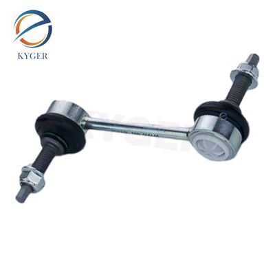 comprar Estabilizador de ligação RGD500150 LR030048 para Land Rover Range Rover 2002-2009 2010-2012 Fabricação em linha