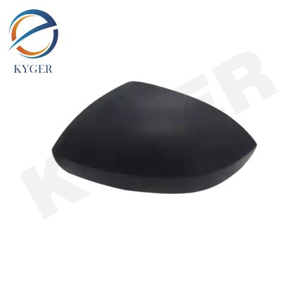 comprar LR035091 Espelho do Veículo Vidro Land Rover Discovery 4 Sport L316 CPLA17E701AC8LML Fabricação em linha