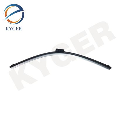 comprar LR078304 Land Rover Limpezas flexíveis Pequenas peças de carroceria Land Rover Fabricação em linha