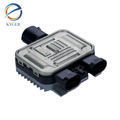 comprar Unidade de módulo de ventilador do radiador LR100364 LR094390 LR045248 LR011905 LR044833 Para Land Rover Range Rover Evoque Discovery SportL538 L359 Fabricação em linha