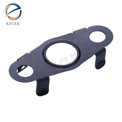 comprar Turbocompressor Gasket de mangueira de retorno de óleo LR087348 LR078880 para Land Rover Discovery 5 Range Rover Sport Fabricação em linha