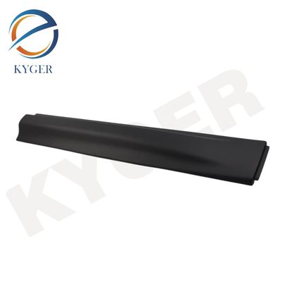 comprar Banda de vedação da porta da frente do carro à direita LR044138 para Land Rover Range Rover Sports 2014 Fabricação em linha
