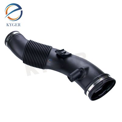comprar Tubo de admissão de ar LR024307 para Land Rover Freelander 2 Discovery Sport Range Rover Range Rover Evoque Sport Fabricação em linha