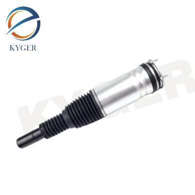 comprar LR060132 Suspensão aerodinâmica Absorvedor de choque dianteiro direito LR057699 LR038800 LR038801 LR038802 Para Land Rover Range Rover 2013-2022 L405 Fabricação em linha