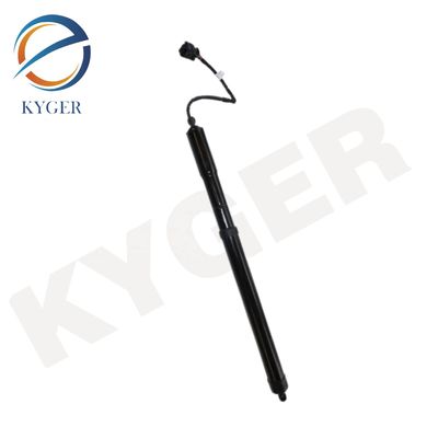 comprar LR058306 Peças para automóveis Porta traseira Primavera de gás para Land Rover Range Rover Sport L320 Fabricação em linha
