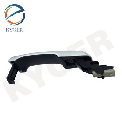 comprar LR061200 Manubrio da porta do automóvel Discovery 5 Land Rover Fabricação em linha