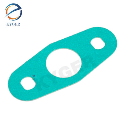 comprar Garrafa de descarga de óleo turbo 1331076 para Land Rover Discovery 3 4 5 Range Rover Sport Defender Fabricação em linha