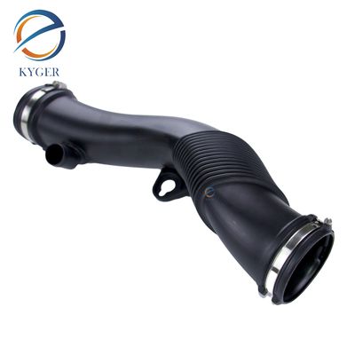 comprar Tubo de admissão de ar LR024307 para Land Rover Freelander 2 Discovery Sport Range Rover Range Rover Evoque Sport Fabricação em linha