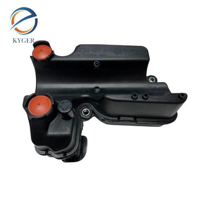 comprar Reservatório do separador de óleo LR022761 Para Land Rover Range Rover Range Rover Sport Fabricação em linha