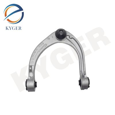 comprar Peças sobressalentes para automóveis Armas de controlo Braço de suspensão Para Land Rover Range Rover IV 2013-2022 L405 LR034214 Fabricação em linha