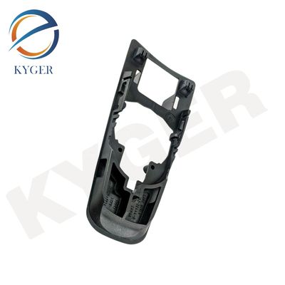 comprar Garrafa de porta resistente à corrosão LR034461 Land Rover Range Rover Peças sobressalentes Fabricação em linha