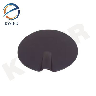 comprar Rover Freelander 2 L3 Cobertura do tanque de combustível do carro LR002242 Land Rover Peças de carroceria Fabricação em linha