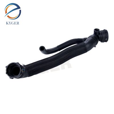 comprar Rodízio de água do radiador LR042893 LR034651 For Discovery 4 5 Range Rover Range Rover Velar Sport 2014 3.0 V6 Fabricação em linha