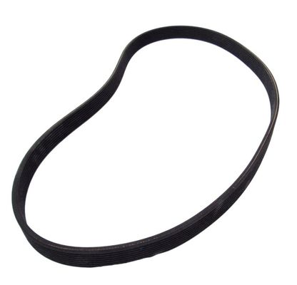 comprar Cinturão de condução LR011327 Original para Land Rover Discovery 4 Range Rover Sport Fabricação em linha