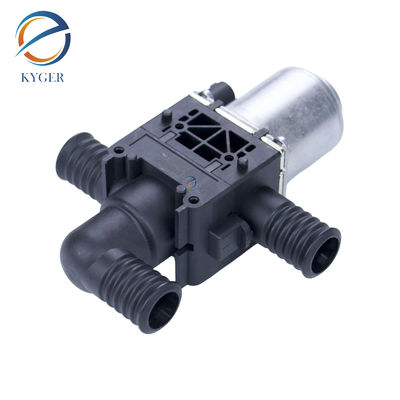 comprar LR117170 válvula de controlo do aquecimento LR016848 LR167749 LR066865 para Land Rover Discovery 4 Range Rover Range Rover Sport Fabricação em linha