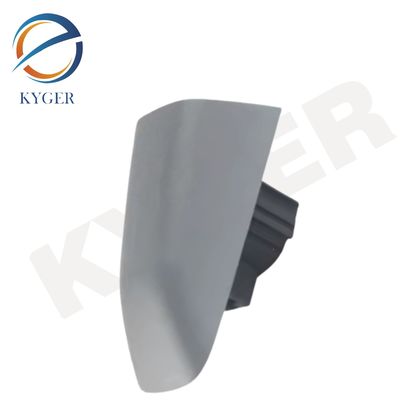 comprar LR025406 Portão Portão Chave Discovery Sport Land Rover Peças de carroceria T2H2882LML Fabricação em linha