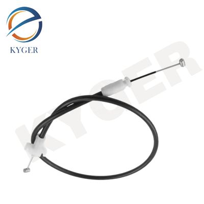 comprar Cabos de bloqueio de porta da frente de alta precisão LR001881 Land Rover Auto Parts Fabricação em linha