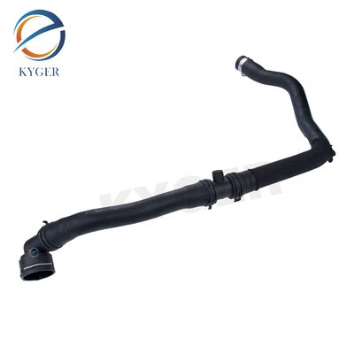 comprar Máquina de aquecimento de água do radiador LR094509 Fabricação em linha