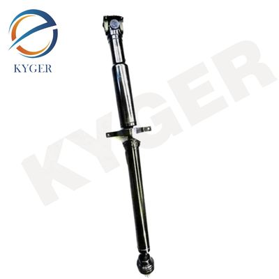 comprar Sistema de transmissão eixo de tração traseiro LR071994 para Range Rover L405 2021 Fabricação em linha