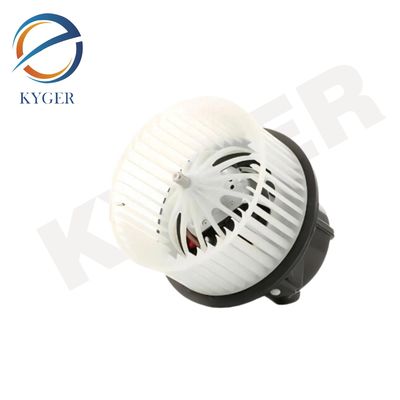 comprar KYGER LR016627 Peças sobressalentes de automóveis ventilador ventilador motor LR009738 LR010387 LR002630 Para Land Rover Rover 2 Range Rover Evoque Fabricação em linha