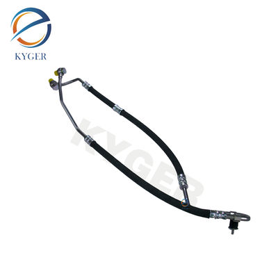 comprar Para o Land Rover Range Rover 2010 - 2012 III L322 Fabricação em linha