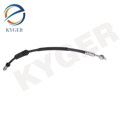 comprar LR135811 Mangueira de travagem dianteira direita Discovery Sport L550 Land Rover Peças de carroceria Fabricação em linha