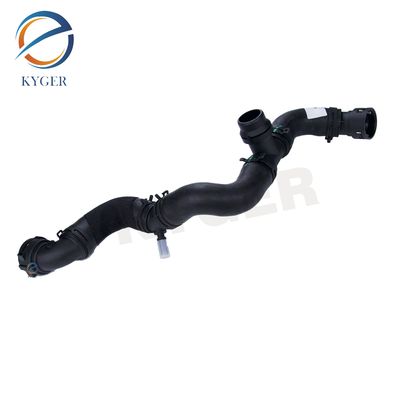 comprar Tubos de refrigeração do radiador LR034641 Para Land Rover Discovery 4 5 Range Rover Range Rover Sport Velar 3.0 Diesel V6 Fabricação em linha