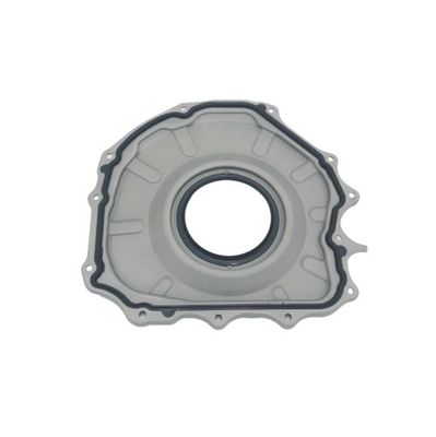comprar Selo de óleo do eixo de válvula Corteco LR043721 LR037954 Para Land Rover Discovery 4 5 Range Rover Velar Sport Fabricação em linha