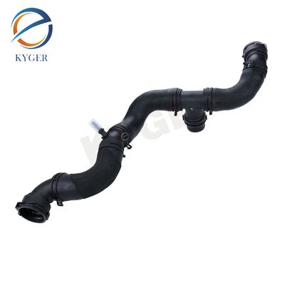 comprar Máquina de refrigeração de alta qualidade LR034641 para Land Rover Discovery Range Rover Range Rover Sport Velar 3.0 Diesel V6 Fabricação em linha