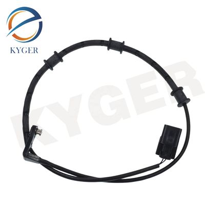 comprar Peças de reposição de automóveis C2D2976 Fornecedor de peças de reposição de automóveis Sensor de desgaste de pastilha de freio Conjunto com ótimo preço para Jaguar XF (X250) S-TYPE X200 Fabricação em linha
