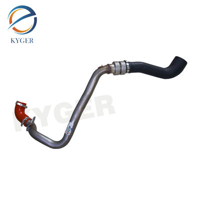 comprar Turbocompressor Intercooler Inlet Hose LR041819 para Land Rover Freelander 2 Diesel 2.2 TD4 Fabricação em linha