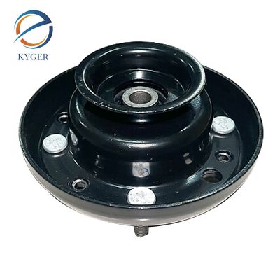 comprar Instalação do absorvedor de choque XR858419 para Jaguar Xf 2009-2015 S-Type Fabricação em linha