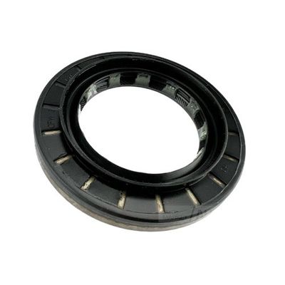 comprar Selo de óleo Corteco LR019019 Para Land Rover Discovery 3 4 5 Range Rover Sport Novo Defensor Fabricação em linha