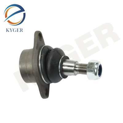 comprar RBK500210 Armadilha de comando de carro RBK500150 RBK000012 Para Land Rover Range Rover 2002 - 2009 2010 - 2012 Peças sobressalentes Fabricação em linha