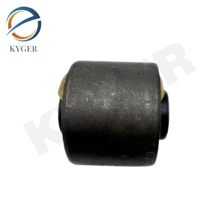 comprar Sistema de suspensão automática de alta qualidade Peças sobressalentes de automóveis LR001182 Control Arm Bushing For Land Rover Freelander 2 L359 LR001184 Fabricação em linha