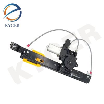 comprar Sistemas de carroceria de automóveis Alimentação de automóveis Motor elétrico Regulador de janelas Elevador C2Z20615 C2Z17630 C2Z15094 Para Jaguar XF C2Z26992 Fabricação em linha