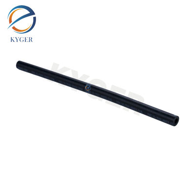 comprar Supercharger atuador mangueira LR011342 AJ811964 para Land Rover Range Rover 2010 5.0 Jaguar XK XF XJ Fabricação em linha