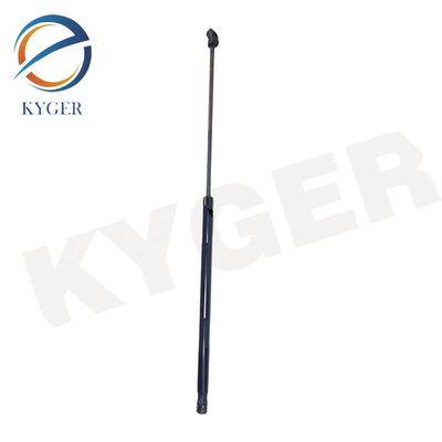 comprar Sistema de refrigeração do motor Peças de carroceria do automóvel Rear Gas Spring Support Struts C2D3661 Sistema de travagem Para Jaguar XJ 2010 - 2019 X351 Fabricação em linha