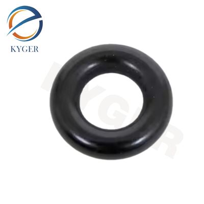 comprar Venda Quente KYGER LR054612 C2S52492 Selo O-ring For Land Rover Car Auto Parts D2 D3 D4 D5 D6 Selo O-ring LR054612 Fabricação em linha