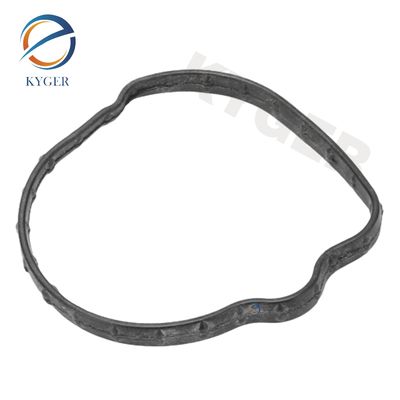 comprar Gasket da bomba de combustível LR034323 JDE28259 para Land Rover Freelander 2 Discovery Sport Range Rover Evoque Sport Jaguar Fabricação em linha