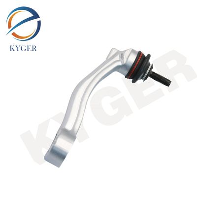 comprar C2D24220 Peças para automóveis Suspensão Estabilizador de barra frontal XR822199 C2C10793 C2C39468 T4N1048 Para Jaguar ST XF XJ Fabricação em linha