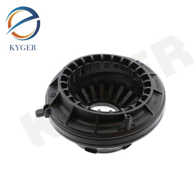 comprar KYGER LR018785 Auto Parts Front Shock Absorber Isolator 31681161 Para o Freelander2 2006-2014 L359 Range Rover Evoque 2012-2018 Fabricação em linha