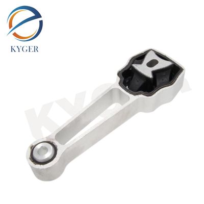 comprar KYGER Peças sobressalentes para automóveis Transmissão de borracha Motor traseiro montado J9C1511 LR000597 31430441 LR030745 Para Land Rover VOLVO S80 II V60 Fabricação em linha