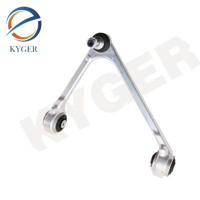 comprar C2D36804 Sistemas de suspensão automática Braço de controlo da suspensão frontal direito XR852090 XR81763 C2D2474 Para Jaguar S-TYPE XJ Fabricação em linha