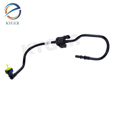comprar 3.0L Válvula de depuração de canister de vapor LR010749 C2D19426 LR172648 AJ814246 AJ811695 Para Land Rover Discovery RRS RRV Jaguar Xf Xj Xe Fabricação em linha